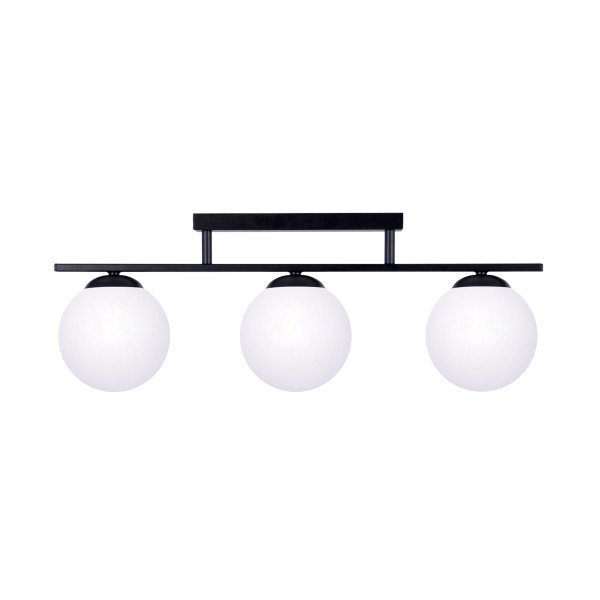 Lampa sufitowa GLOBE 1212 - Zuma Line