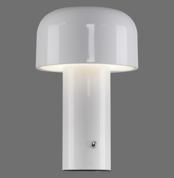 Lampa stołowa AGNES 19190-16 - Paul Neuhaus
