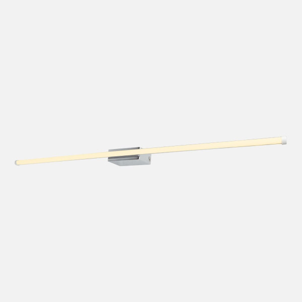 Kinkiet obrazowy NOBLI WL16015-A - Zuma Line