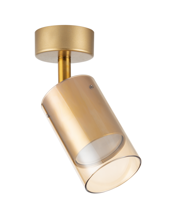 Kinkiet REN OB-2211BD-1-GLD - Zuma Line