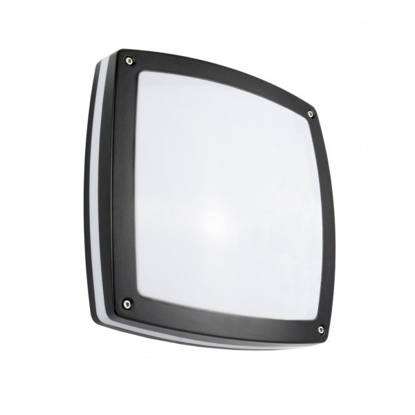 Plafon sufitowy zewnętrzny NEX - 91022-BL - SU-MA