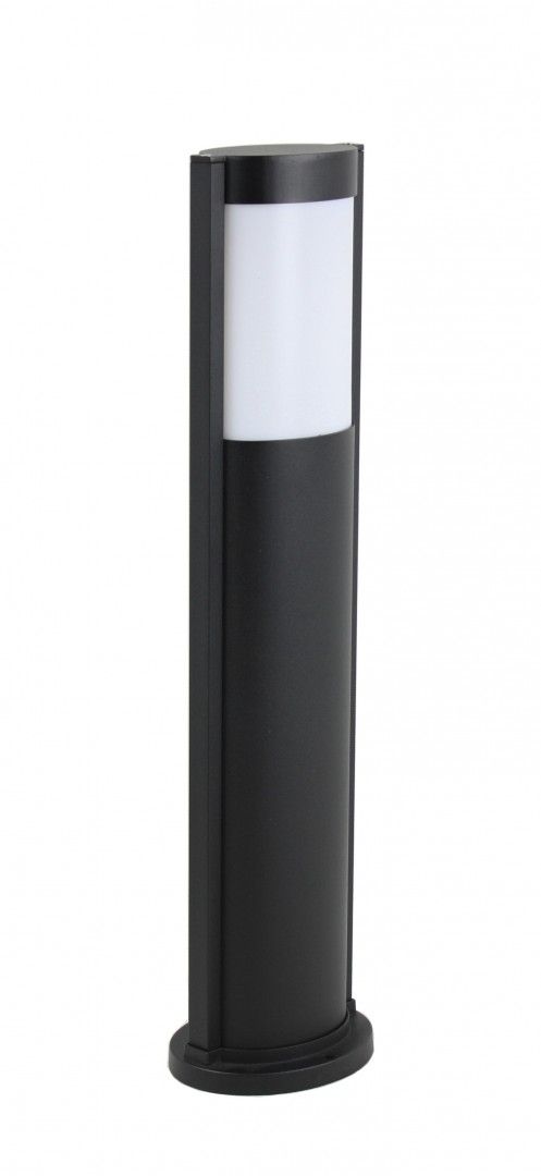 Lampa stojąca zewnętrzna zewnętrzna ELIS TO 3902-H 650 BL - SU-MA - obrazek 2