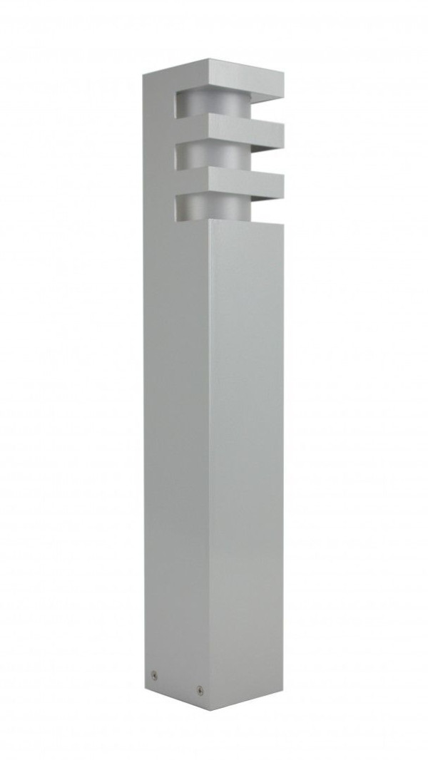 Lampa stojąca zewnętrzna RADO - RADO 2 AL - SU-MA