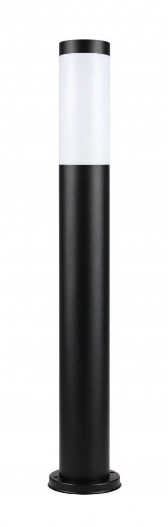 Lampa stojąca zewnętrzna INOX - ST 022 - 650 BL - SU-MA