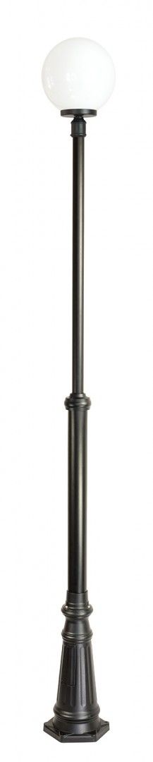 Latarnia ogrodowa KULE CLASSIC - OGMWN 1 300 - SU-MA
