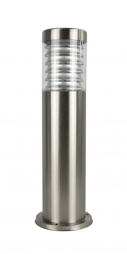Lampa stojąca zewnętrzna JOY - 91065L-500 - SU-MA
