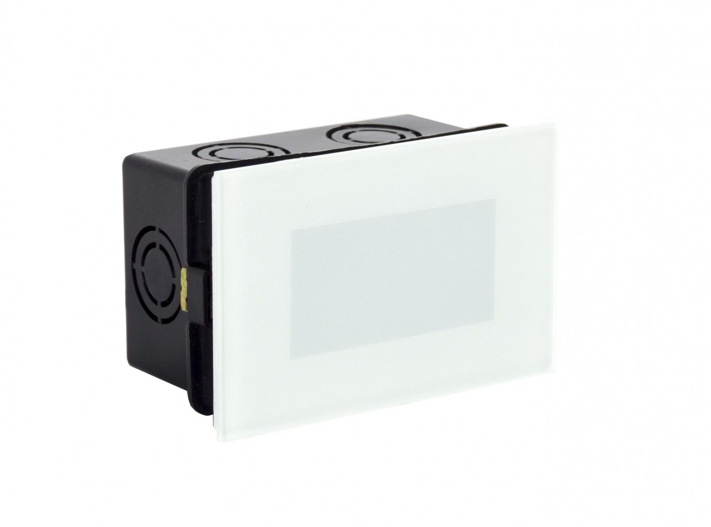 Oprawa do wbudowania MUR GLASS MG01 – SU-MA