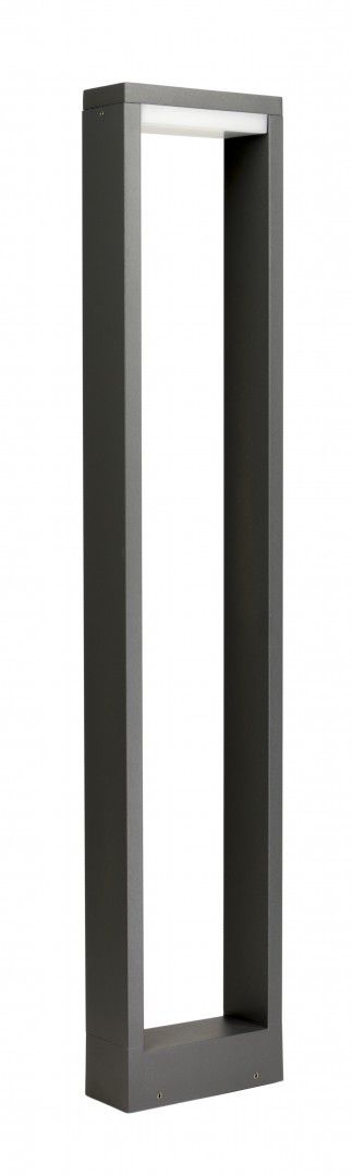 Lampa stojąca zewnętrzna FORM - YB19502 - SU-MA