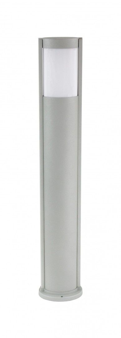 Lampa stojąca zewnętrzna zewnętrzna ELIS TO 3902-H 919 AL - SU-MA