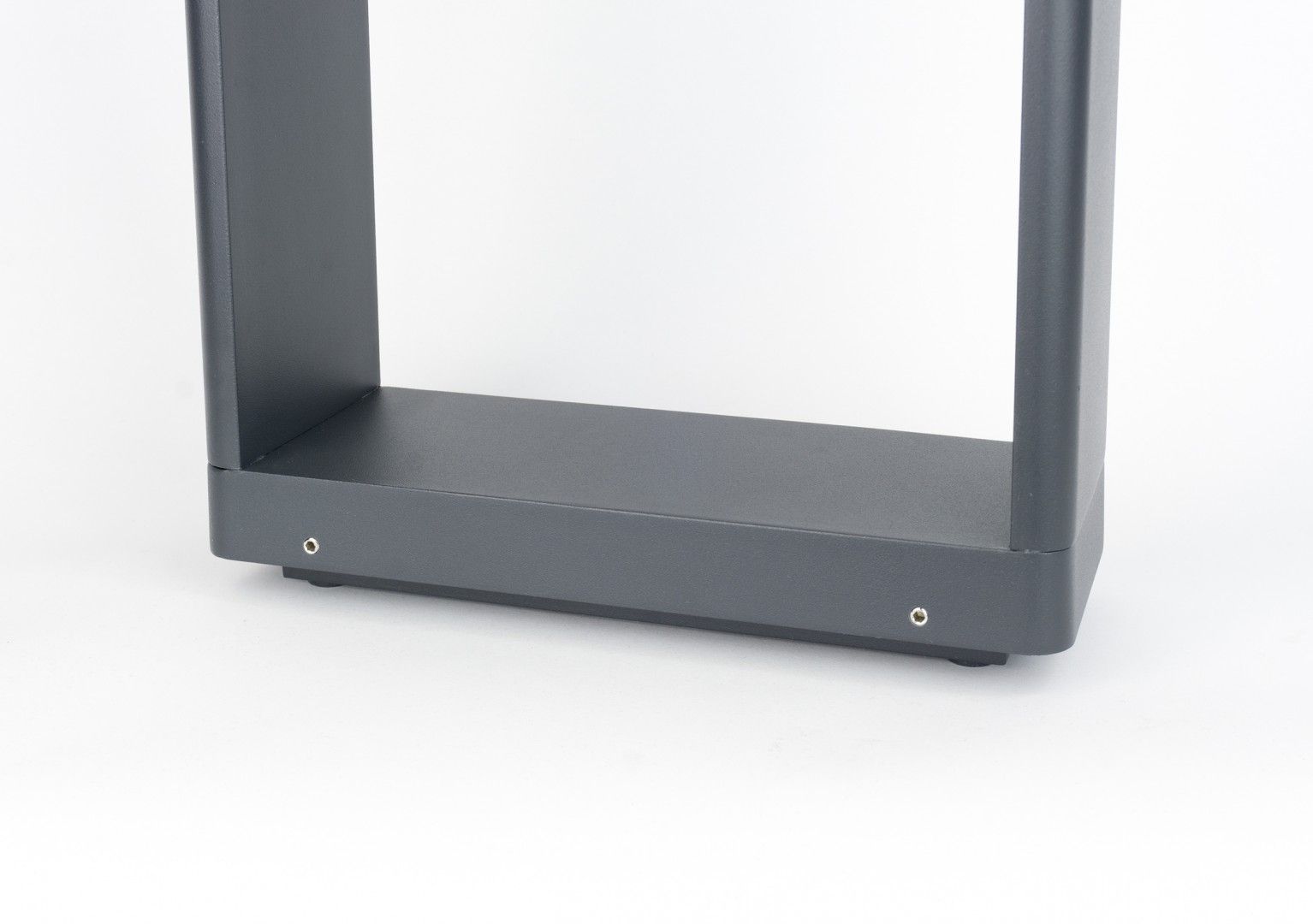 Lampa stojąca zewnętrzna FORM B FLS-750 – SU-MA - obrazek 3