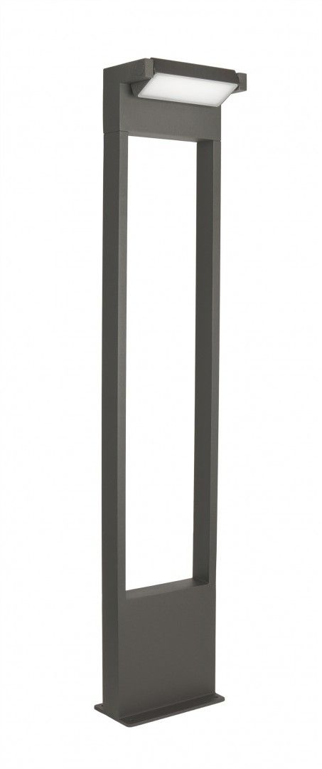 Lampa stojąca zewnętrzna ROTA RT-780 – SU-MA