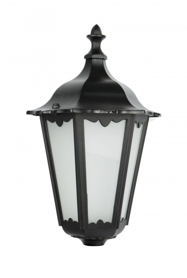 Klosz do lampy zewnętrznej RETRO CLASSIC - K 1018 - SU-MA