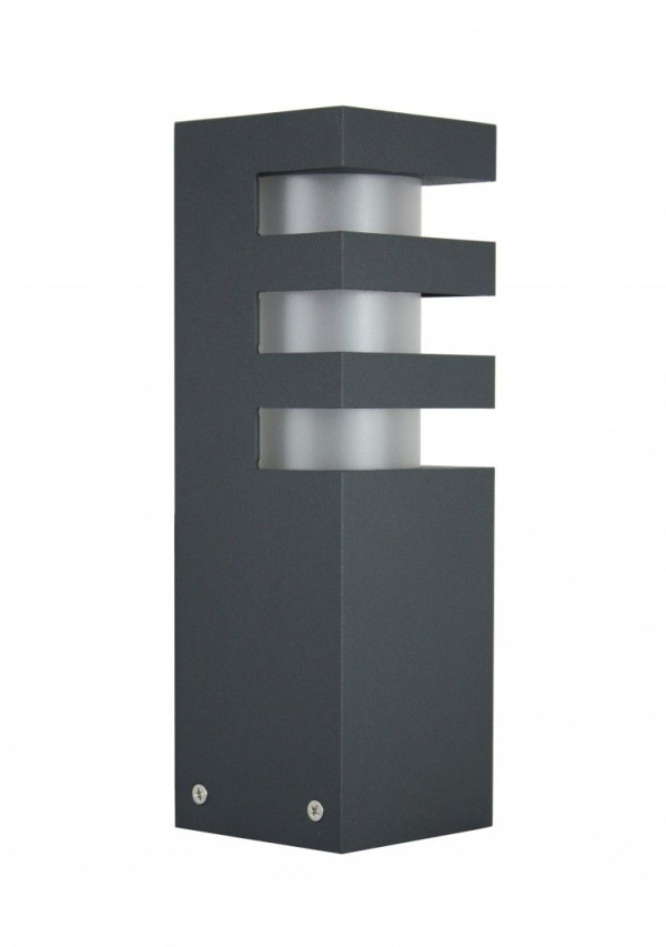 Lampa stojąca zewnętrzna RADO - RADO 3 DG - SU-MA
