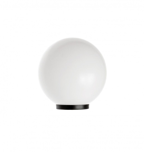 Lampa stojąca zewnętrzna ALEKULE - G 250 Z - SU-MA