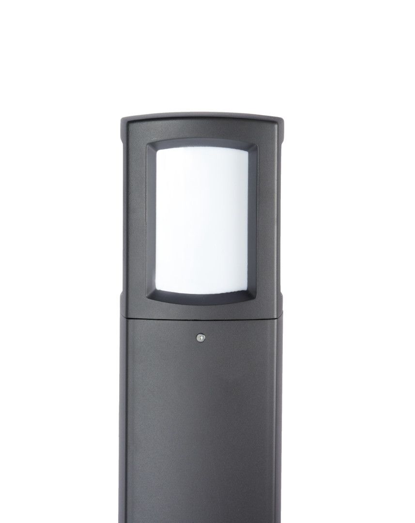 Lampa stojąca zewnętrzna TALES TL-1000 – SU-MA - obrazek 2