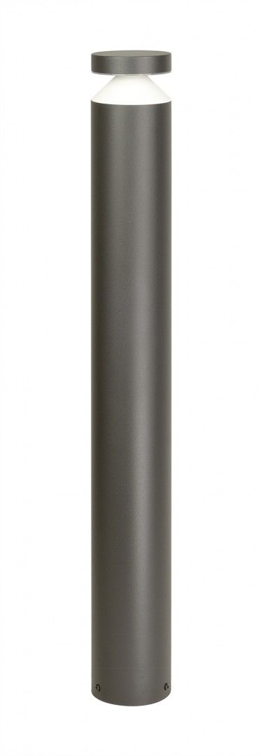 Lampa stojąca zewnętrzna DELTA DL-750 - SU-MA