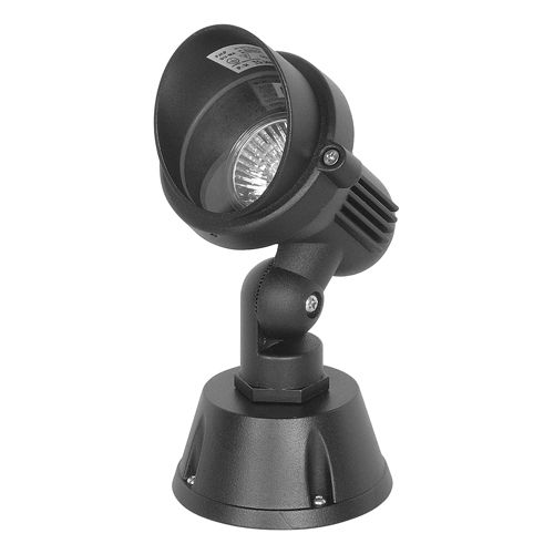 Lampa stojąca zewnętrzna PRIT - TO 3446 - SU-MA