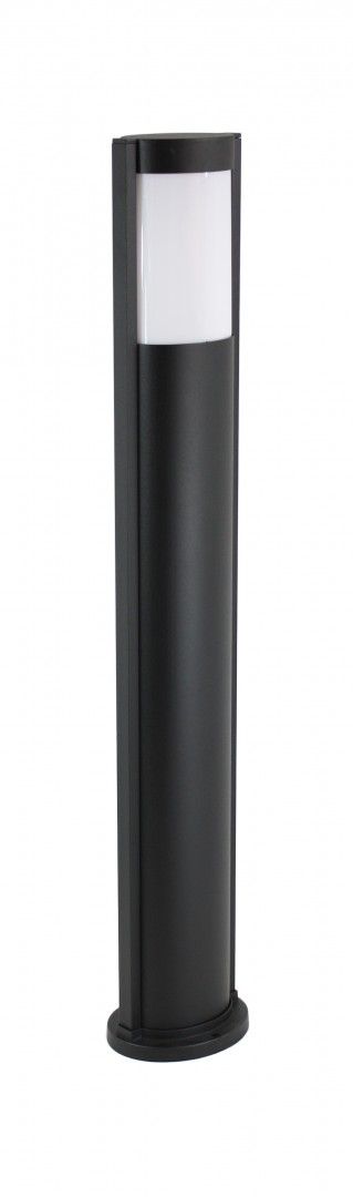Lampa stojąca zewnętrzna zewnętrzna ELIS TO 3902-H 919 BL – SU-MA - obrazek 2