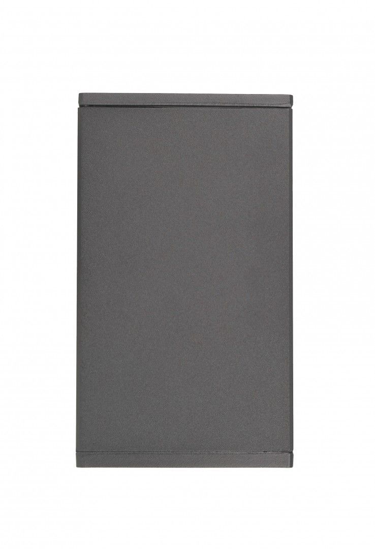 Oprawa sufitowa ADELA 8003 DG - SU-MA - obrazek 2