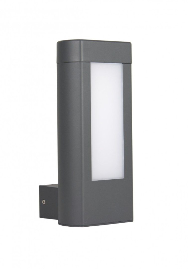 Kinkiet zewnętrzny ogrodowy EVO GL15404 - SU-MA