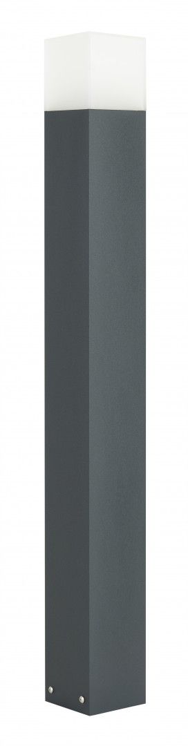 Lampa stojąca zewnętrzna CUBE MAX - CB-MAX 1000 DG - SU-MA