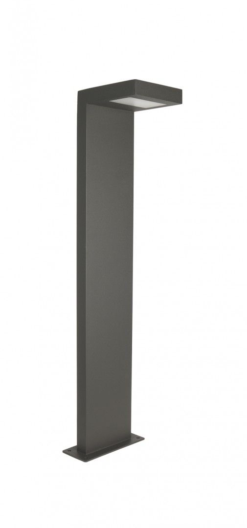 Lampa stojąca zewnętrzna KARO KR-580 – SU-MA