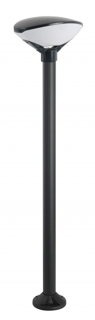 Lampa stojąca zewnętrzna TEO 1 - SU-MA