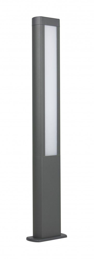 Lampa stojąca zewnętrzna EVO GL15403 - SU-MA