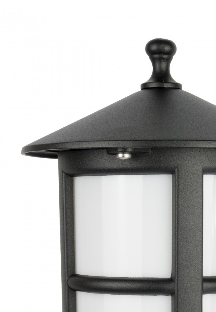 Klosz do lampy zewnętrznej CORDOBA II - K 1018 TD - SU-MA - obrazek 2