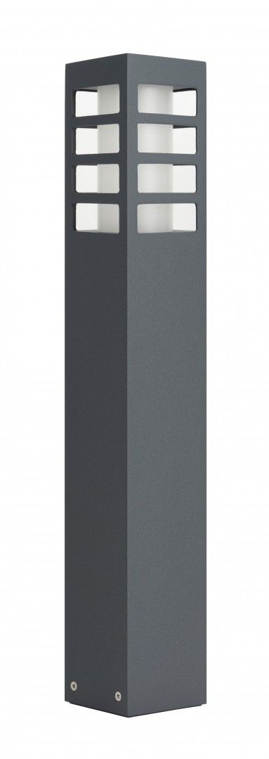 Lampa stojąca zewnętrzna RADO III - RADO III 2 DG - SU-MA