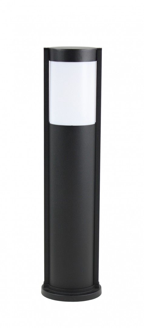 Lampa stojąca zewnętrzna zewnętrzna ELIS TO 3902-H 650 BL - SU-MA