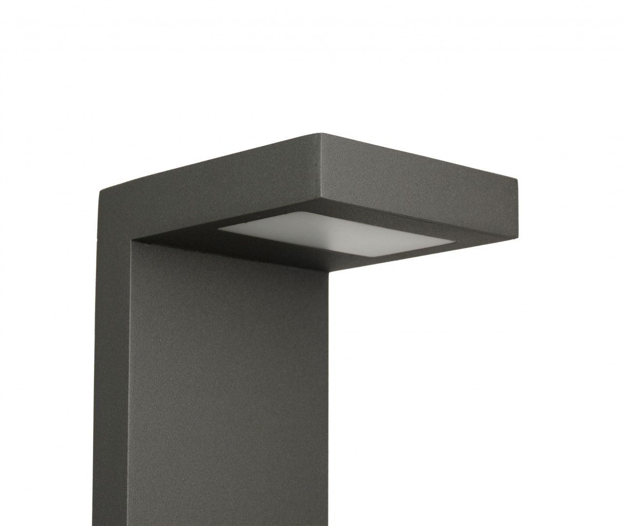 Lampa stojąca zewnętrzna KARO KR-580 – SU-MA - obrazek 2