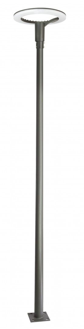 Latarnia ogrodowa STER MAX STRMAX-3000 – SU-MA