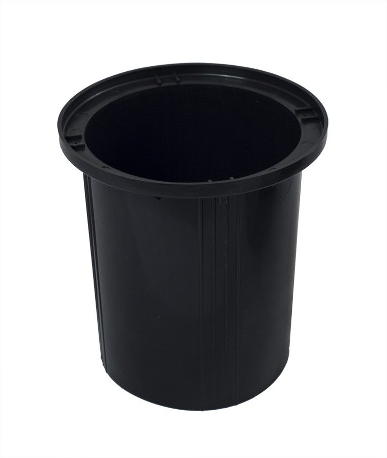 Lampa najazdowa PABLA - 4031 - SU-MA - obrazek 2