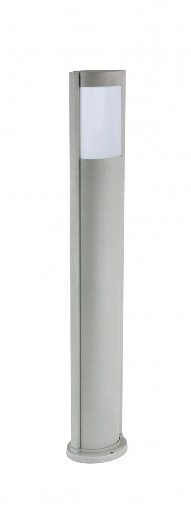 Lampa stojąca zewnętrzna zewnętrzna ELIS TO 3902-H 919 AL - SU-MA - obrazek 2