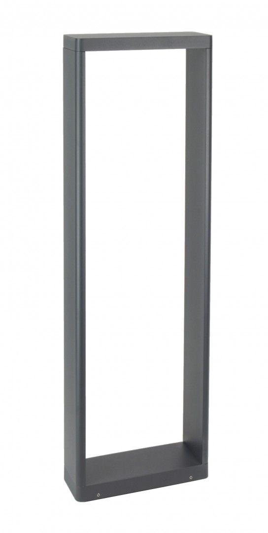 Lampa stojąca zewnętrzna FORM B FLS-750 – SU-MA