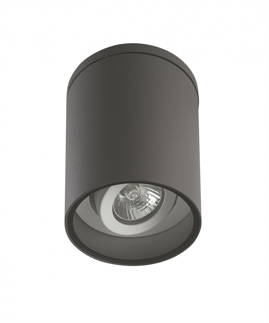 Oprawa sufitowa ADELA 7004 DG - SU-MA
