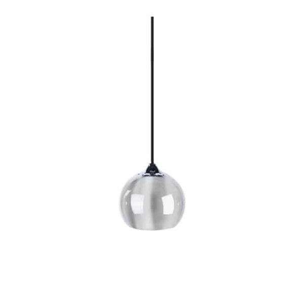 Lampa wisząca nowoczesna GULIA 1 chrom AZ0641 - Azzardo