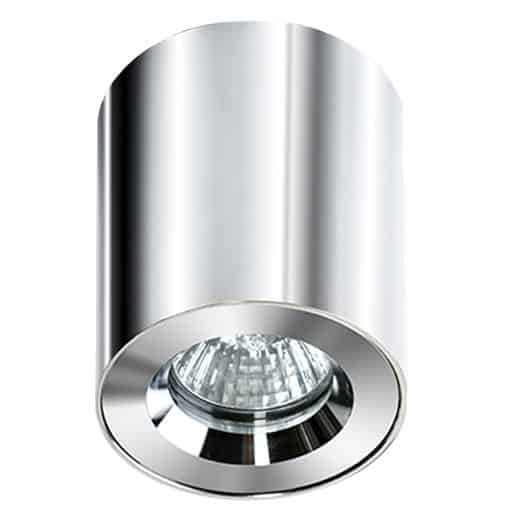 Oprawa sufitowa ARO chrom AZ1360 - Azzardo
