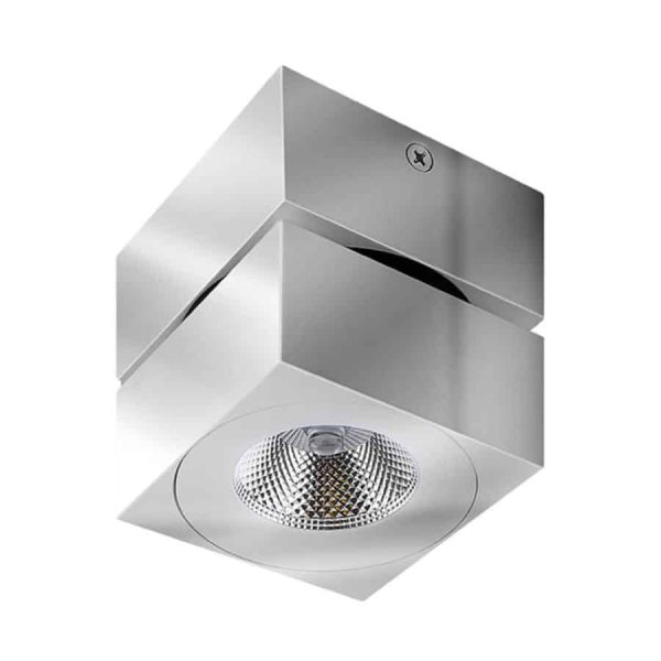 Oprawa sufitowa DIADO chrom AZ1453 - Azzardo