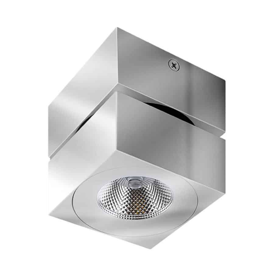 Oprawa sufitowa DIADO chrom AZ1453 - Azzardo