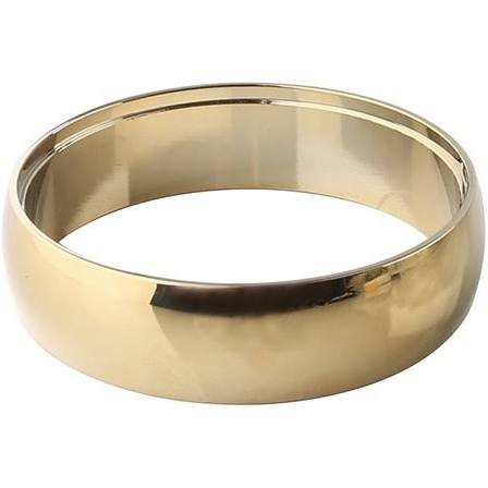 Pierścień ozdobny do ADAMO RING złoty AZ1486 - Azzardo - obrazek 2
