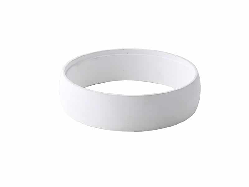 Pierścień ozdobny do ADAMO RING biały AZ1487 - Azzardo - obrazek 2