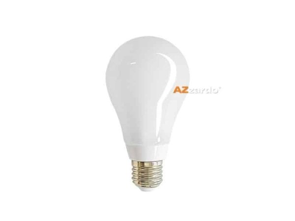 Żarówka LED 12W E27 360st. AZ1640 - Azzardo