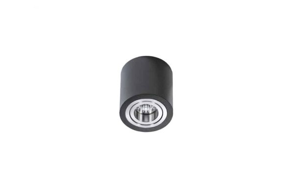 Lampa sufitowa Brant AZ2929 – Azzardo