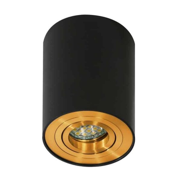 Oprawa sufitowa BROSS 1 AZ2955 - AZzardo