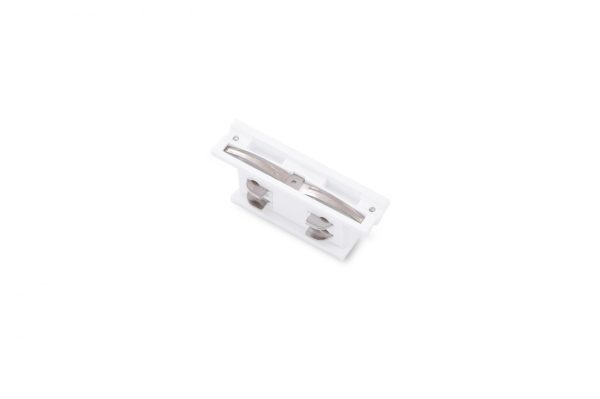 Łącznik linowy MINI 3F white biały AZ2982 - Azzardo