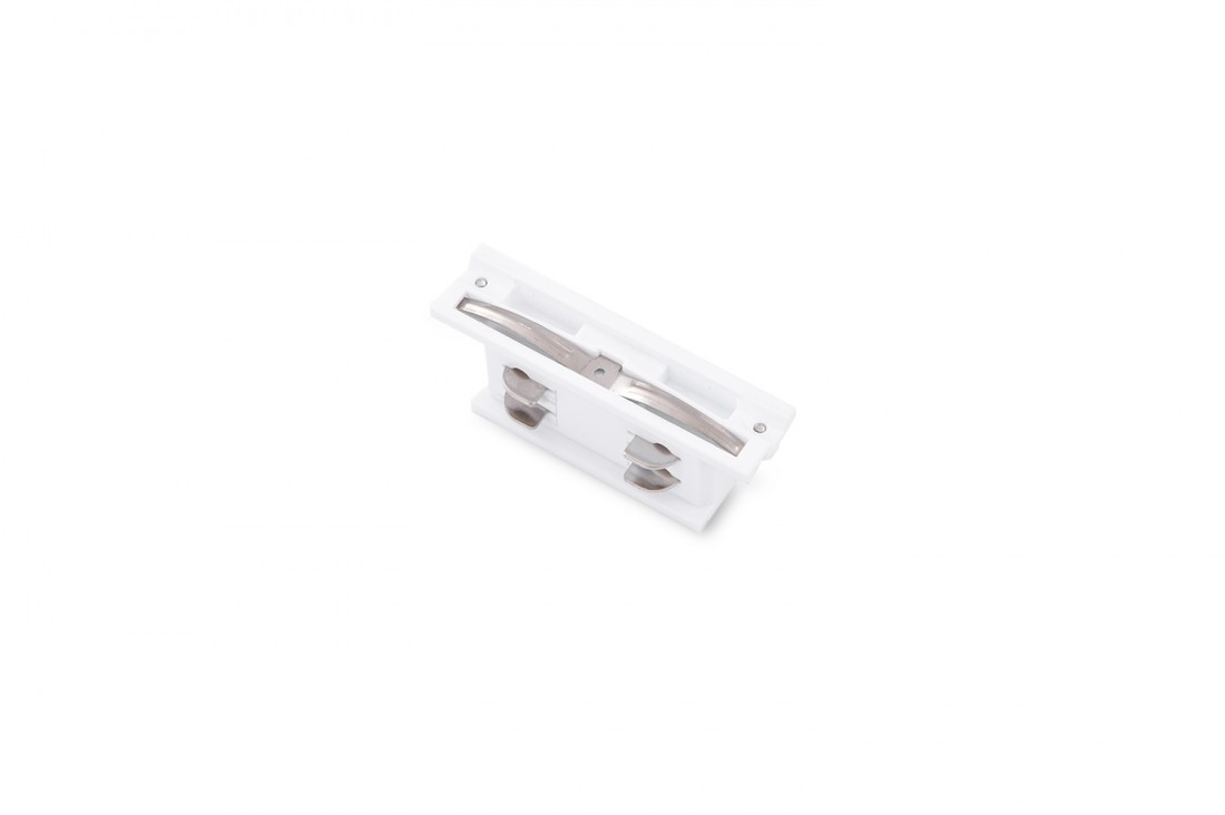 Łącznik linowy MINI 3F white biały AZ2982 - Azzardo