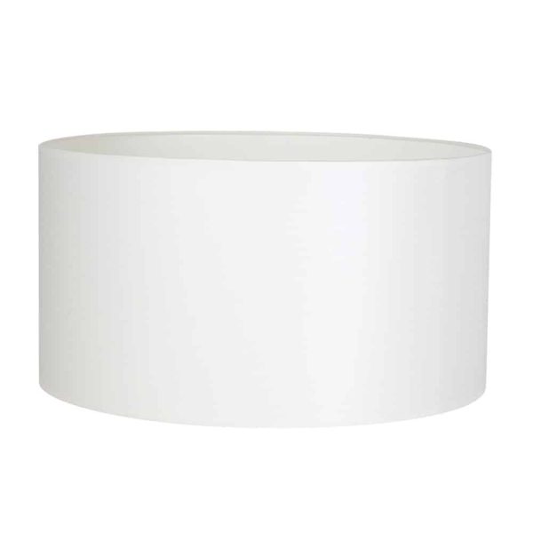 Abażur TF FLOOR 45 biały AZ3014 - Azzardo