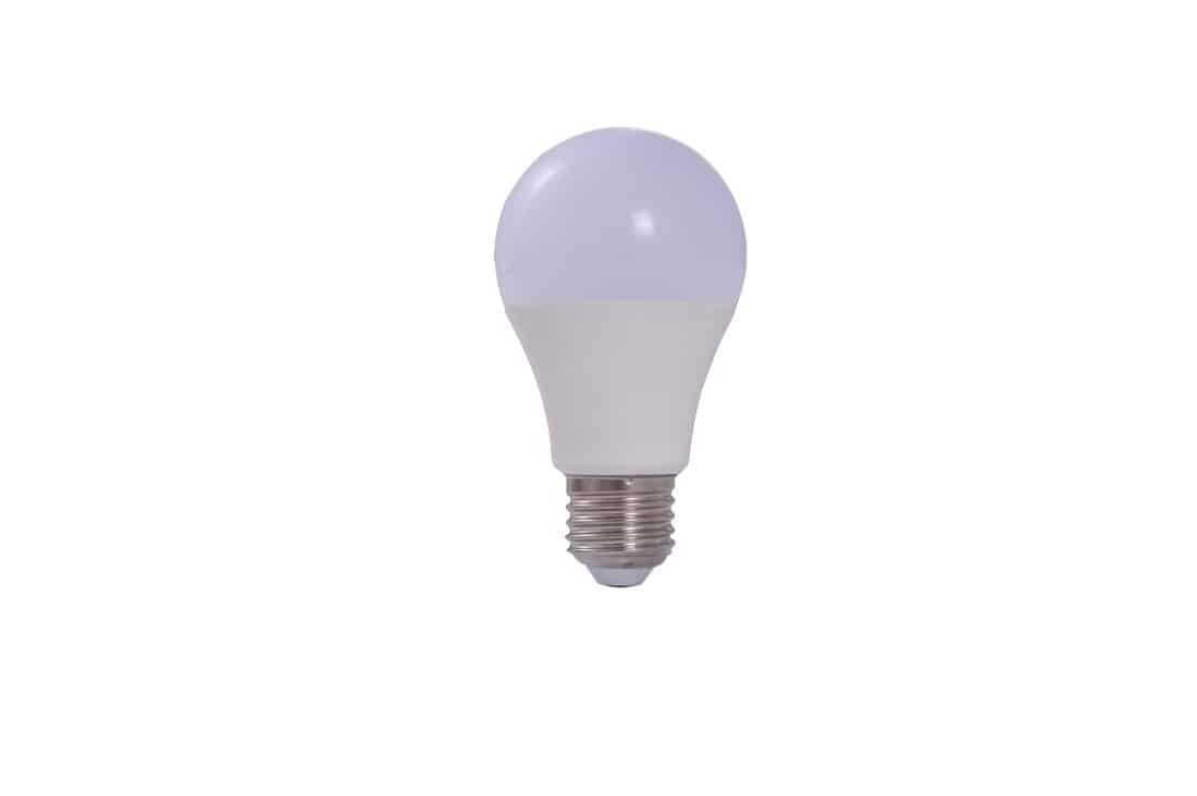 Żarówka smart WiFi E27 10W RGB AZ3213- AZzardo